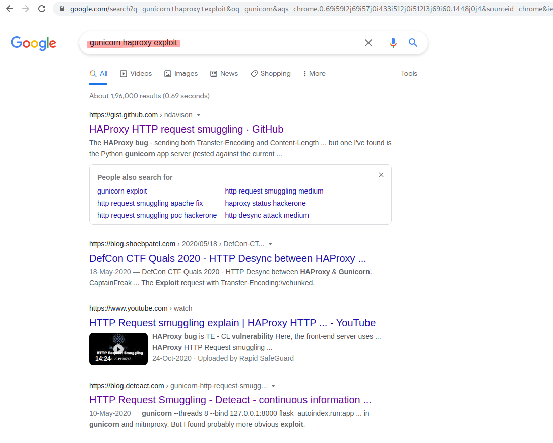 [Pasted image 20210811051428.png]